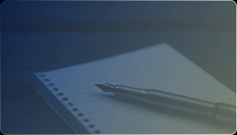 IYREF Hackathon 2026